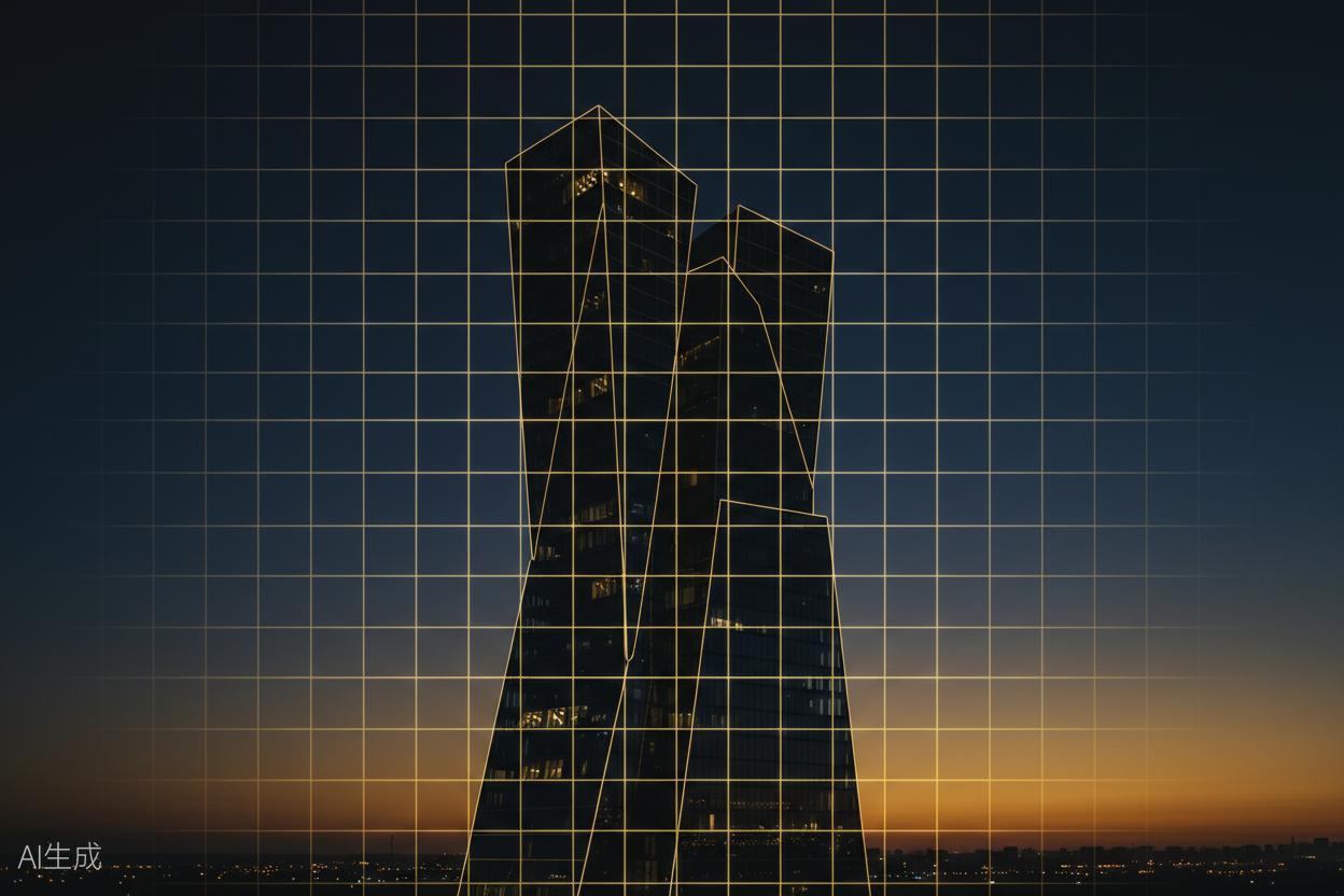 左云县瓷砖空鼓处理